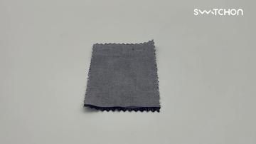 media thumbnail