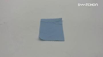 media thumbnail