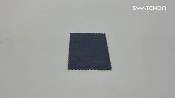media thumbnail