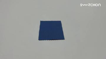 media thumbnail
