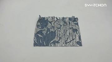 media thumbnail