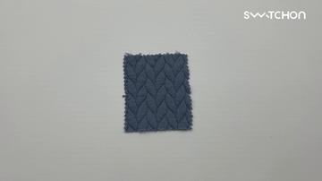 media thumbnail