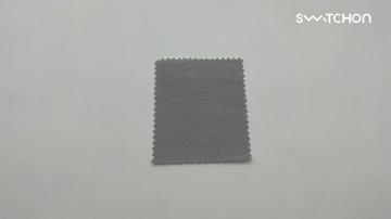 media thumbnail