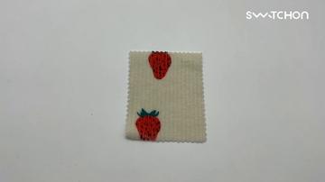 media thumbnail