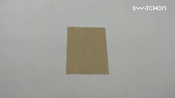 media thumbnail