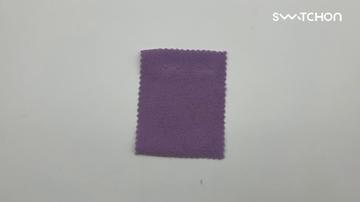 media thumbnail