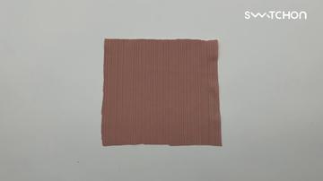 media thumbnail