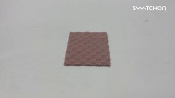 media thumbnail