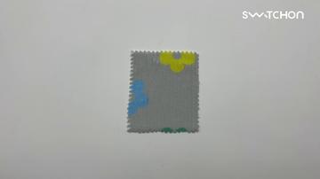 media thumbnail