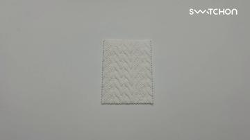 media thumbnail