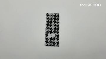 media thumbnail