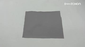 media thumbnail