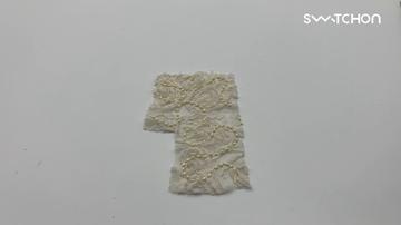 media thumbnail