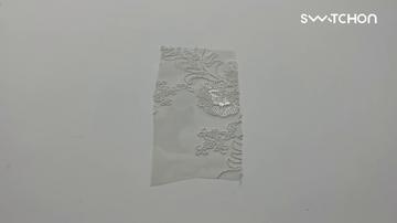 media thumbnail