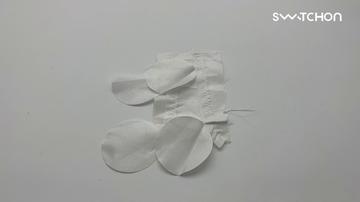 media thumbnail