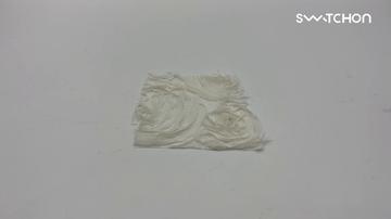 media thumbnail