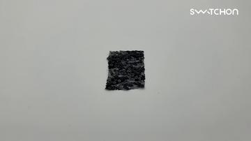 media thumbnail