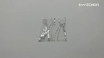 media thumbnail