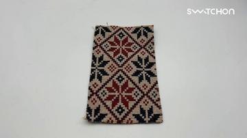 media thumbnail