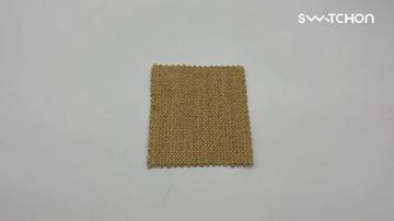 media thumbnail