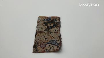media thumbnail