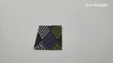 media thumbnail