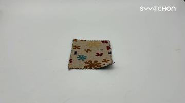 media thumbnail