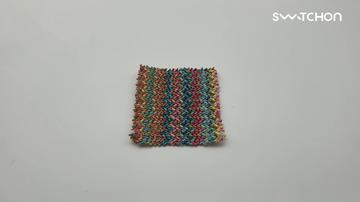 media thumbnail
