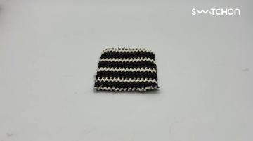 media thumbnail