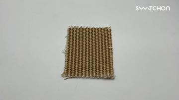 media thumbnail