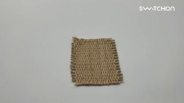 media thumbnail