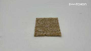 media thumbnail
