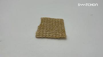 media thumbnail