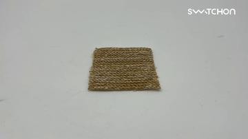 media thumbnail