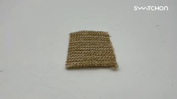 media thumbnail