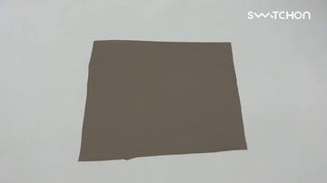 media thumbnail