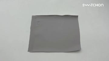 media thumbnail