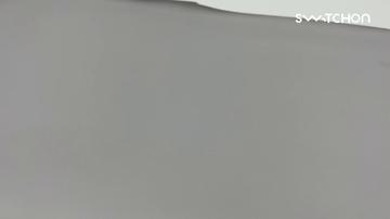 media thumbnail