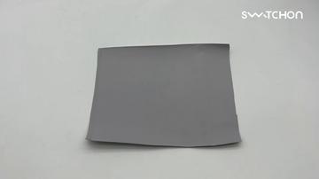 media thumbnail