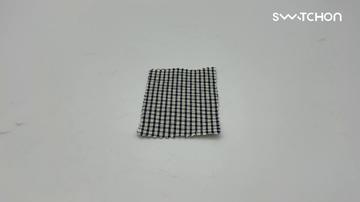 media thumbnail