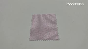 media thumbnail