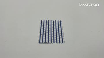 media thumbnail