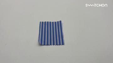 media thumbnail