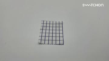 media thumbnail