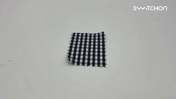 media thumbnail