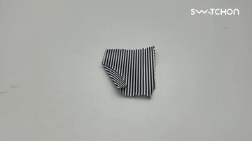 media thumbnail