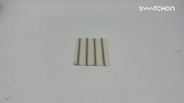 media thumbnail
