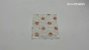 media thumbnail