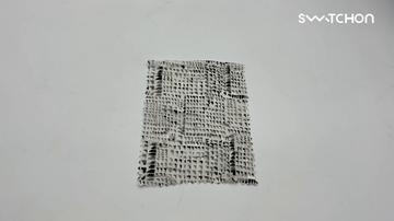 media thumbnail