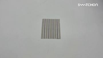 media thumbnail